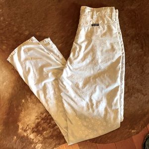 Vintage Wrangler Pants